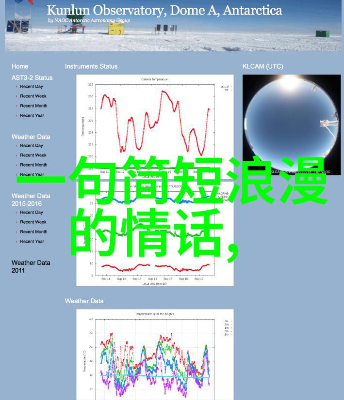 有点甜情人节写给老婆的贺卡给老婆的贺卡内容怎么写